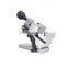 Factory Supply 20CrMnTi Precision Modular Vise GT Vises                        
                                                Quality Choice