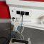 Wood CO2 Laser Engraving Machine GT1290