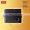 Real Time Vehicle GPS Tracking Device Fleet Management support camera,fuel/temp sensor BSJ-M20