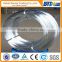 electro Galvanized iron Wire,hot dipped galvanized iron wire for binding factory price
