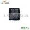High Quality Generator Muffler For GX390 Muffler