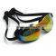 Swimming Glass,Swimming glass with anti-fog lens,swimming goggle