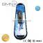 Saminax 2016 newest electric skateboard adult self balancing electric scooter germany