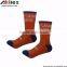 Best Selling OEM Socks Men High Quality