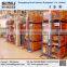 Warehouse Tools Display Narrow-aisle Rack