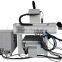 2.2kw Water Cooling Spindle Engraving Cnc Router Machine With DSP Conroller Supplier's Choice