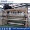 Weaving machine good quality water jet looms machine price from TONGDA