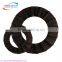 RG TPQ218H push plate clutch:18'' Push plate