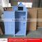 Cabinet quality control service from 3rd party inspection company in China & Asia