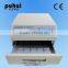 T962A mini wave soldering machine,electric heater components, puhui t-962,smd led solder machine, reflow oven t-962a