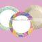 Paper Plate Machine List China Supplier