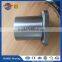 high precisions ceramic wheel bearings with good service of semri factory