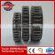 Good Quality Needle Roller Bearing Flat Cage NX2-005