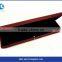 Packing Jewelry Personal Prastic Box Custom Size For Wholesale Export Sale Boxes