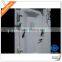 cabin door OEM by sand castings aluminum castings cast iron casting die castings China supplier