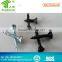 black phosphate 3.5*25 drywall screw