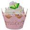 wholesale party supplies baking cups, cupcake liners