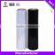 10 years factory for cast PE pallet stretch wrap film