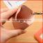 3m sticker smart wallet mobile card holder