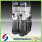 High quality and hot sale shaved snow machine