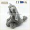 I-Green Toy Series-Fashional Style toy lovely cute cat plush toy