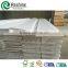 Factory White Primed Timber Door Jamb