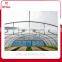low cost agricultural farm green house plastic film