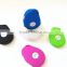 emergency call button gps tracker/sms reset gps tracker sos button mini gps personal locator tracking device