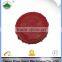 Diesel Engine Spare Parts Plastic Water Tank Cap