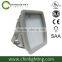 High power UL844 200x200mm 40W led professional explosion-proof lights with 5 year warranty