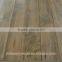 grooved plywood, groove paper overlay plywood
