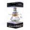 BC-680C Circular storage lamp Bulb CCTV Security DVR Camera