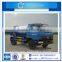 Easy operate & Best selling high pressure vacuum suction truck for sale