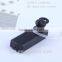 K8 motion detection HD 720P hidden video camera voice recording bluetooth headset difital video/voice recorder
