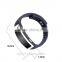 Wholesale good quality recording bracelet