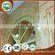 Excellent,OSB/1 OSB/2 OSB/3 Grade and Poplar,Wood,Hardwood,Pine Material difference osb2 osb