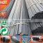 A36 STEEL STRUCTURE Steel Square Bar