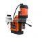 35mm, 40mm, 60mm metal drill machine, electric drill machine