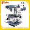 XW6032A milling machine head