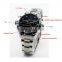 h.264 5M waterproof microphones Infrared night vision camera watches