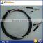 Electric Generator 30kv Very Low Frequency AC Hipot Tester