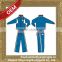 Top quality professional cheap track suit for youth