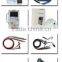 Professional manufacture handheld digital storage oscilloscope