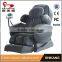 best price 3d zero gravity advance massage chair