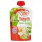 Cow&Gate savoury baby food pouches