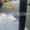 Factory Big Core Transparent Clear PVC Flat Sheet