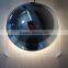 Home hotel bedroom 5w usb smart led table lamp