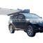 outdoor UV protect portable roof awning