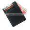 portable design card sleeve wallet