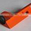 KC-21199 special metal spirit level measuring tools for measuring column objects